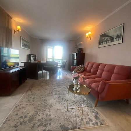 Victoriei Deluxe Suites Bukurešť Exteriér fotografie