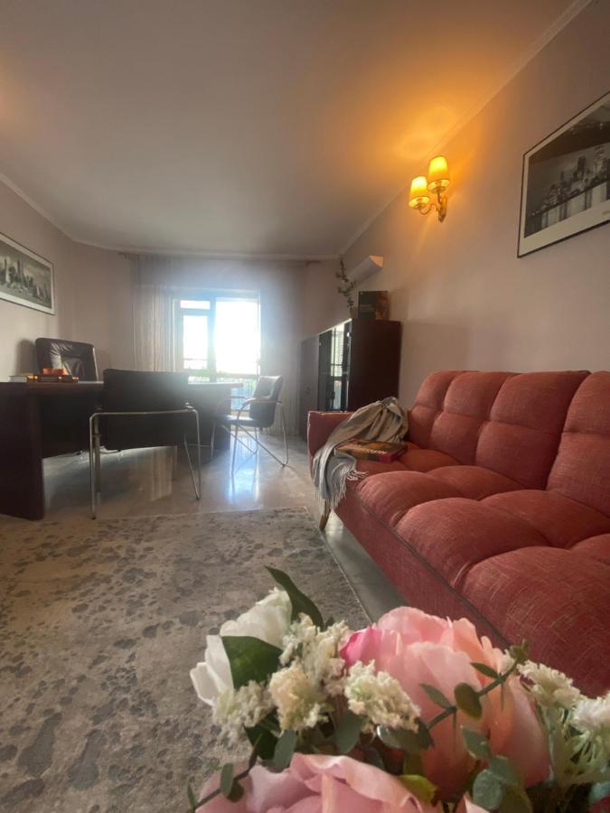 Victoriei Deluxe Suites Bukurešť Exteriér fotografie