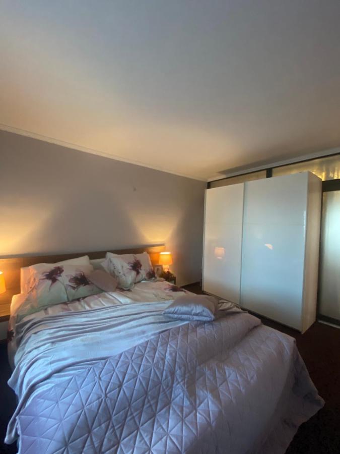 Victoriei Deluxe Suites Bukurešť Exteriér fotografie