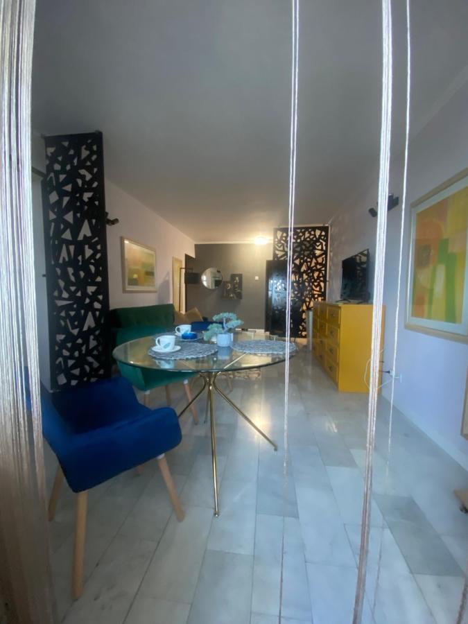 Victoriei Deluxe Suites Bukurešť Exteriér fotografie