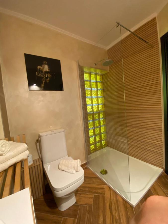 Victoriei Deluxe Suites Bukurešť Exteriér fotografie